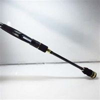 D夢墨トルザイト　DRYT806